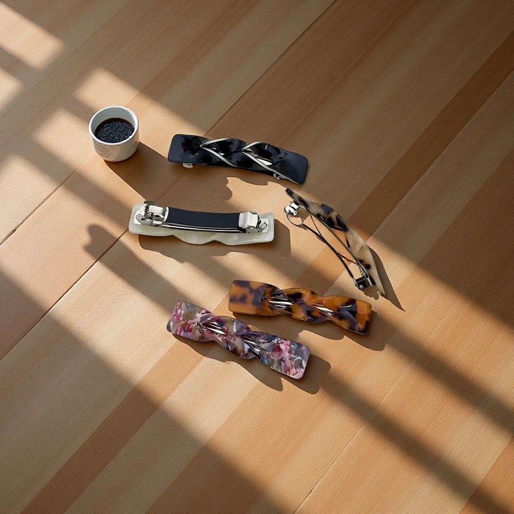 安全带套产品图