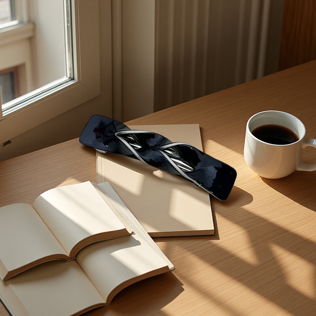 安全带套白底实物图