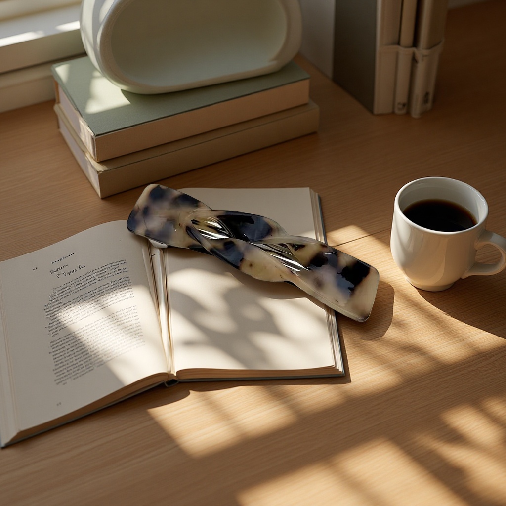 安全带套细节图