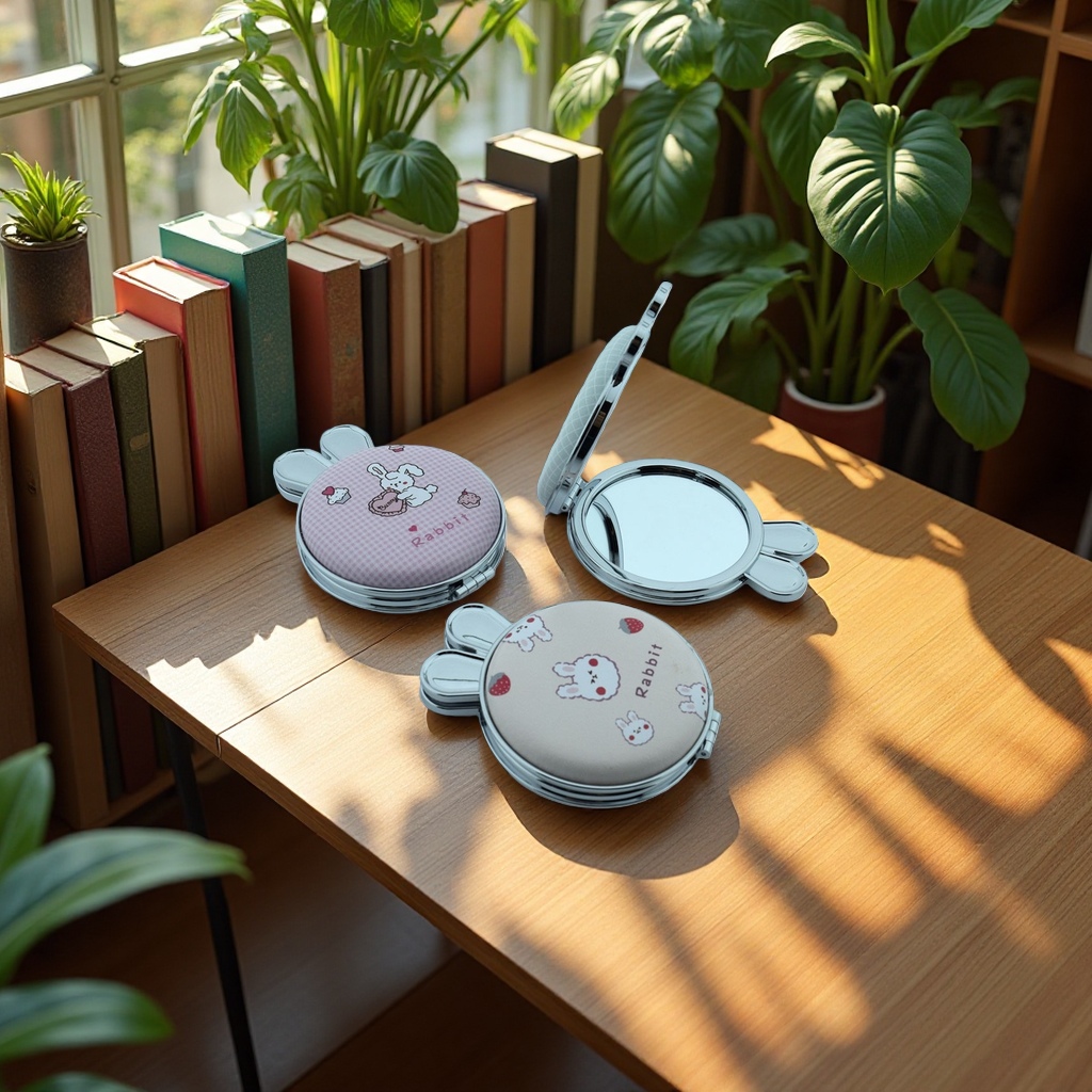 纽扣细节图