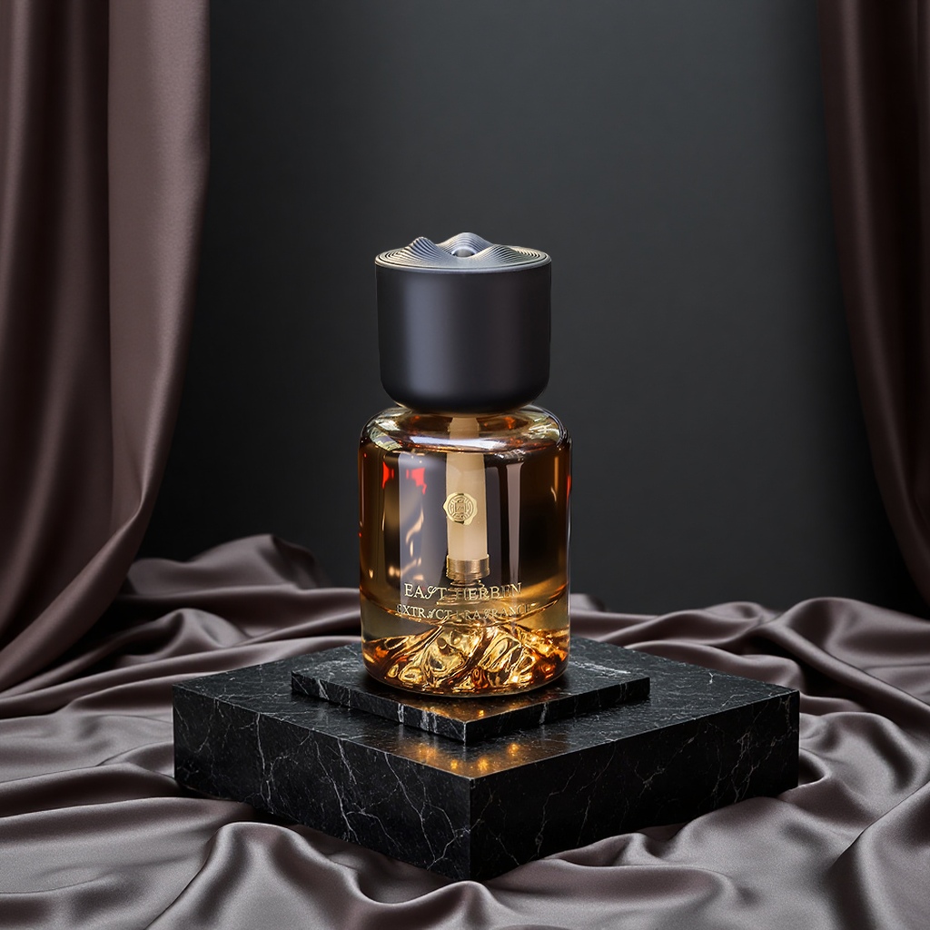 National trend windmill scented car interior perfume, high-end ladies' special long-lasting fresh deodorizing, Gu Long scented decoration, essential oil perfume, scented diffuser, car scented diffuser, car scented diffuser
