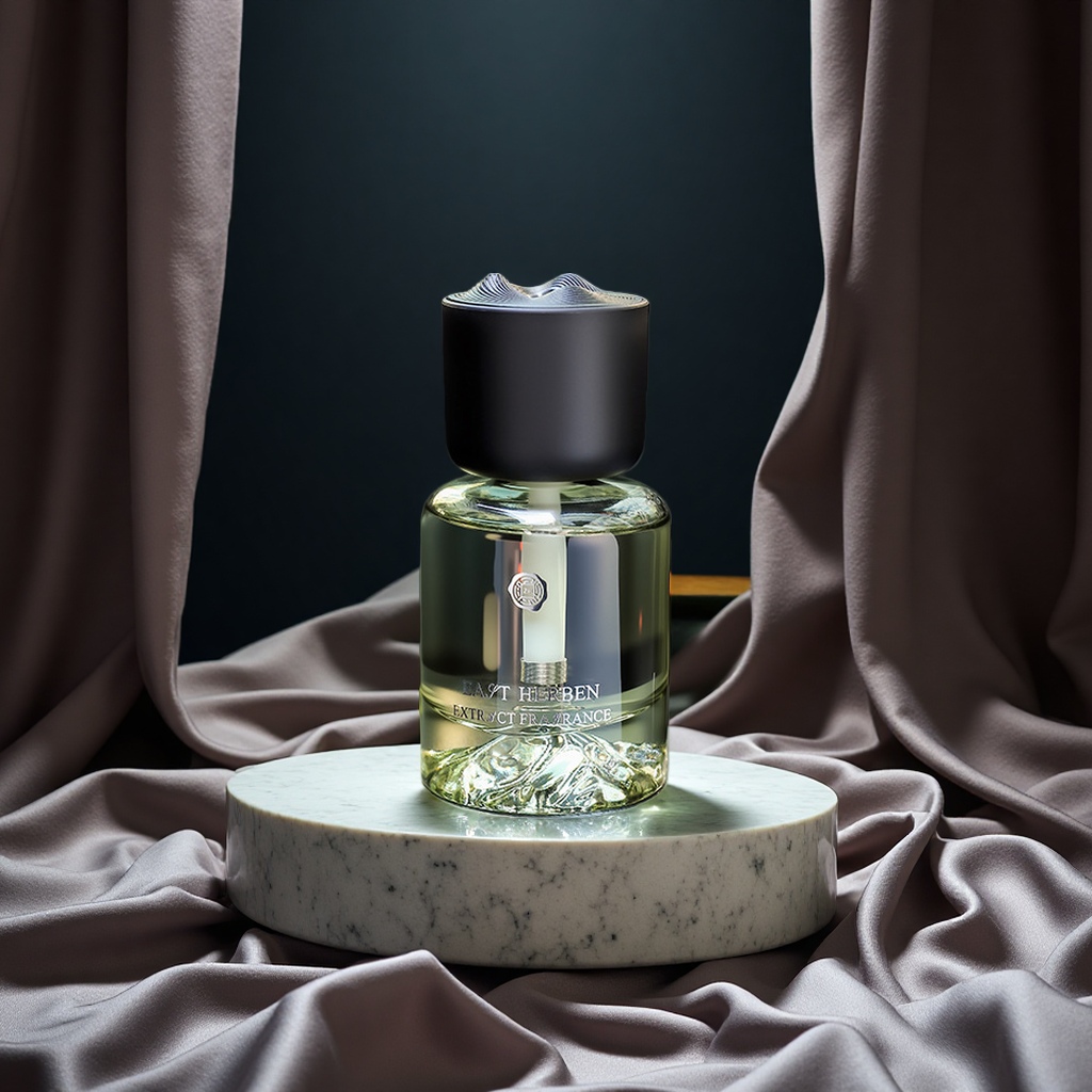 National trend windmill scented car interior perfume, high-end ladies' special long-lasting fresh deodorizing, Gu Long scented decoration, essential oil perfume, scented diffuser, car scented diffuser, car scented diffuser details Picture