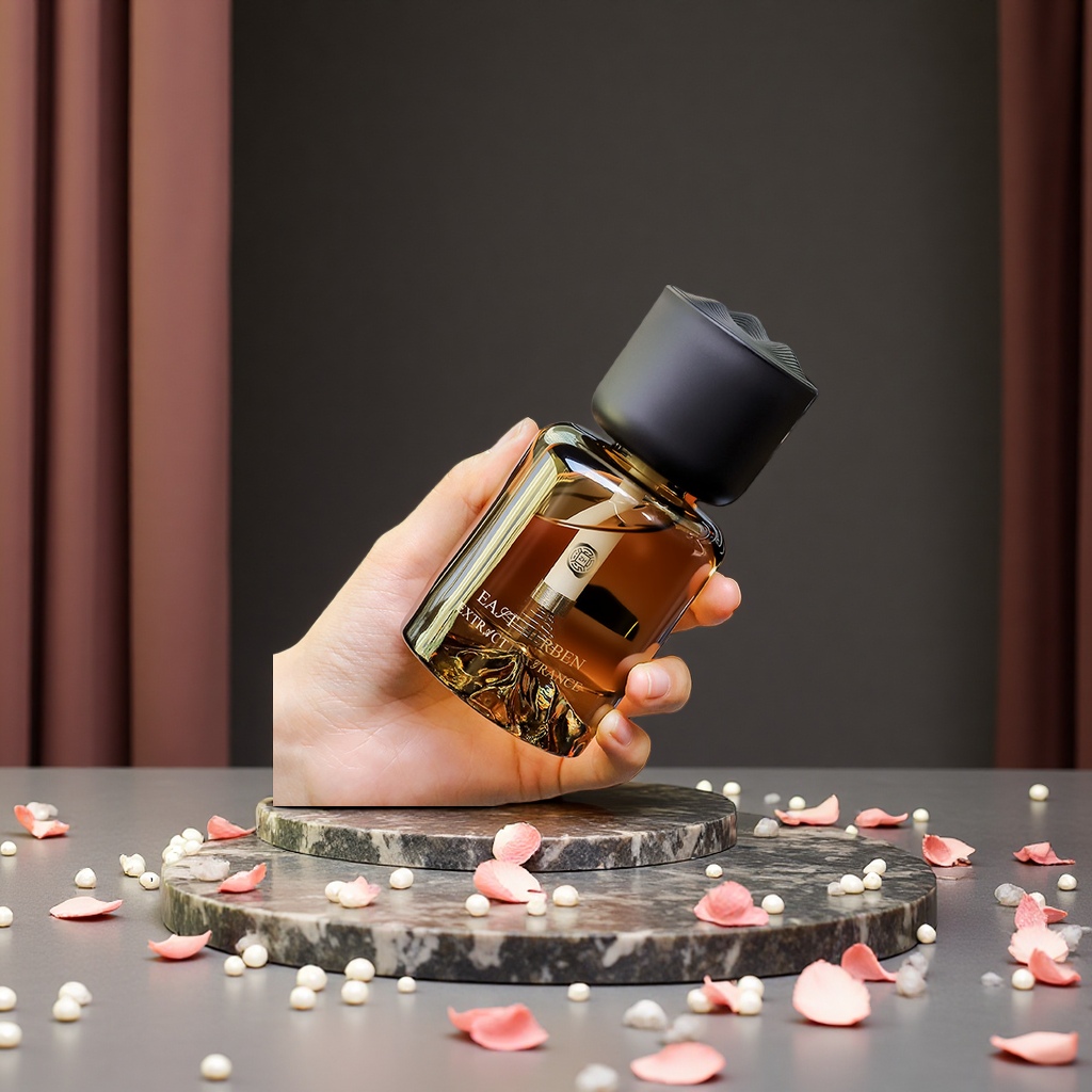 National trend windmill scented car interior perfume, high-end ladies' special long-lasting fresh deodorizing, Gu Long scented decoration, essential oil perfume, scented diffuser, car scented diffuser, car scented diffuser Application Scenario