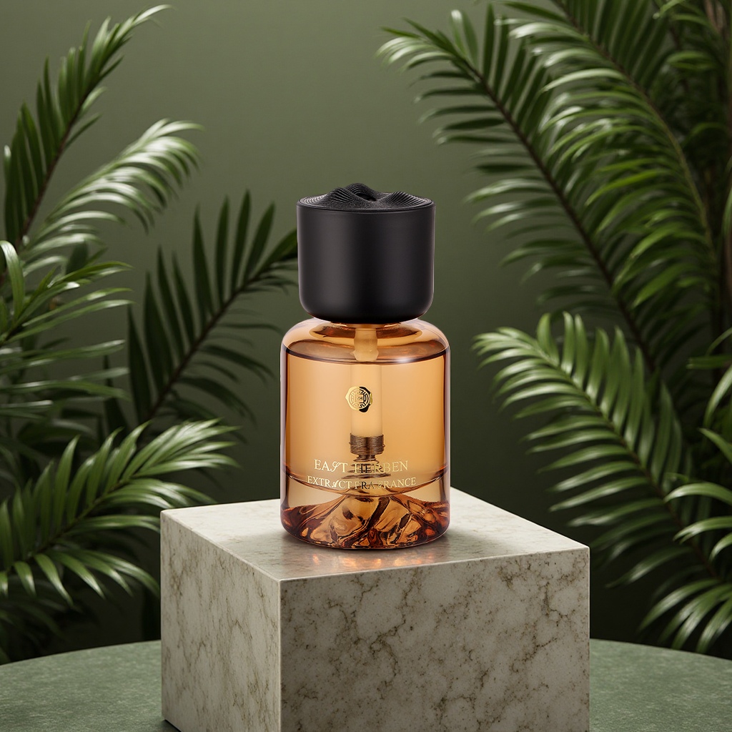National trend windmill scented car interior perfume, high-end ladies' special long-lasting fresh deodorizing, Gu Long scented decoration, essential oil perfume, scented diffuser, car scented diffuser, car scented diffuser Item Picture