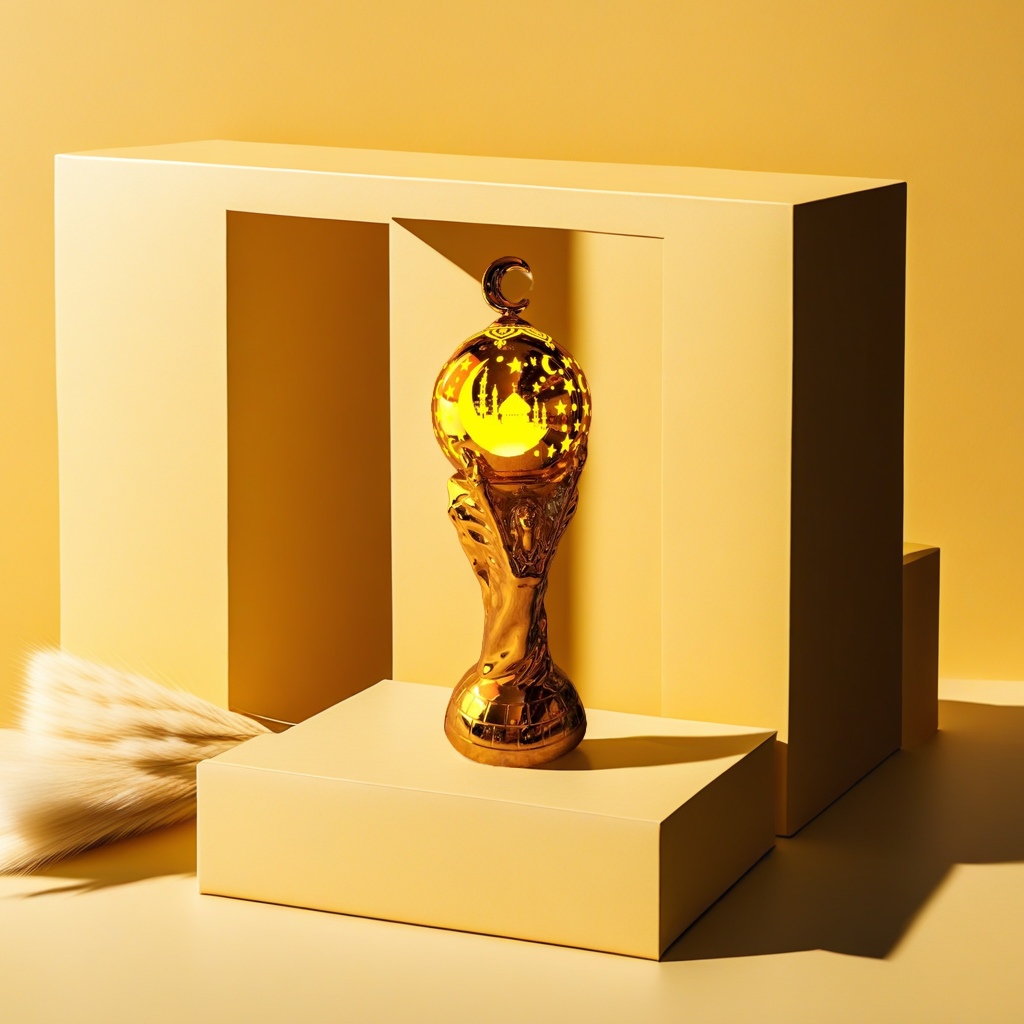 创意欧式LED风灯烛台生日礼物家居挂饰小提灯风灯