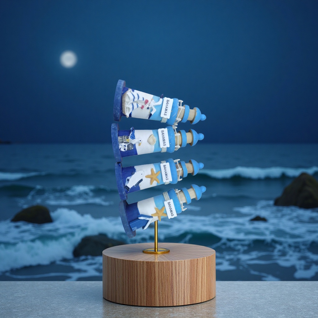 斋月节木制品欢迎牌门牌手串雷击枣木木质工艺品天然纹理