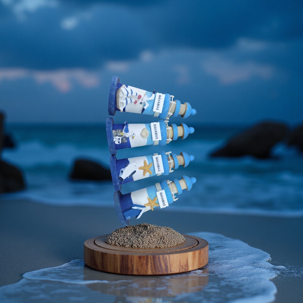 斋月节木制品/欢迎牌/木珠/门牌/手串雷击枣木产品图