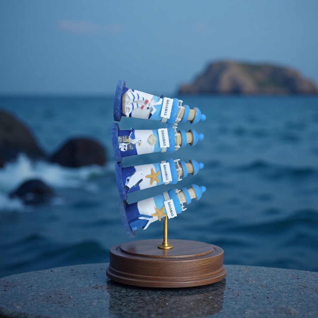 斋月节木制品/欢迎牌/木珠/门牌/手串雷击枣木细节图