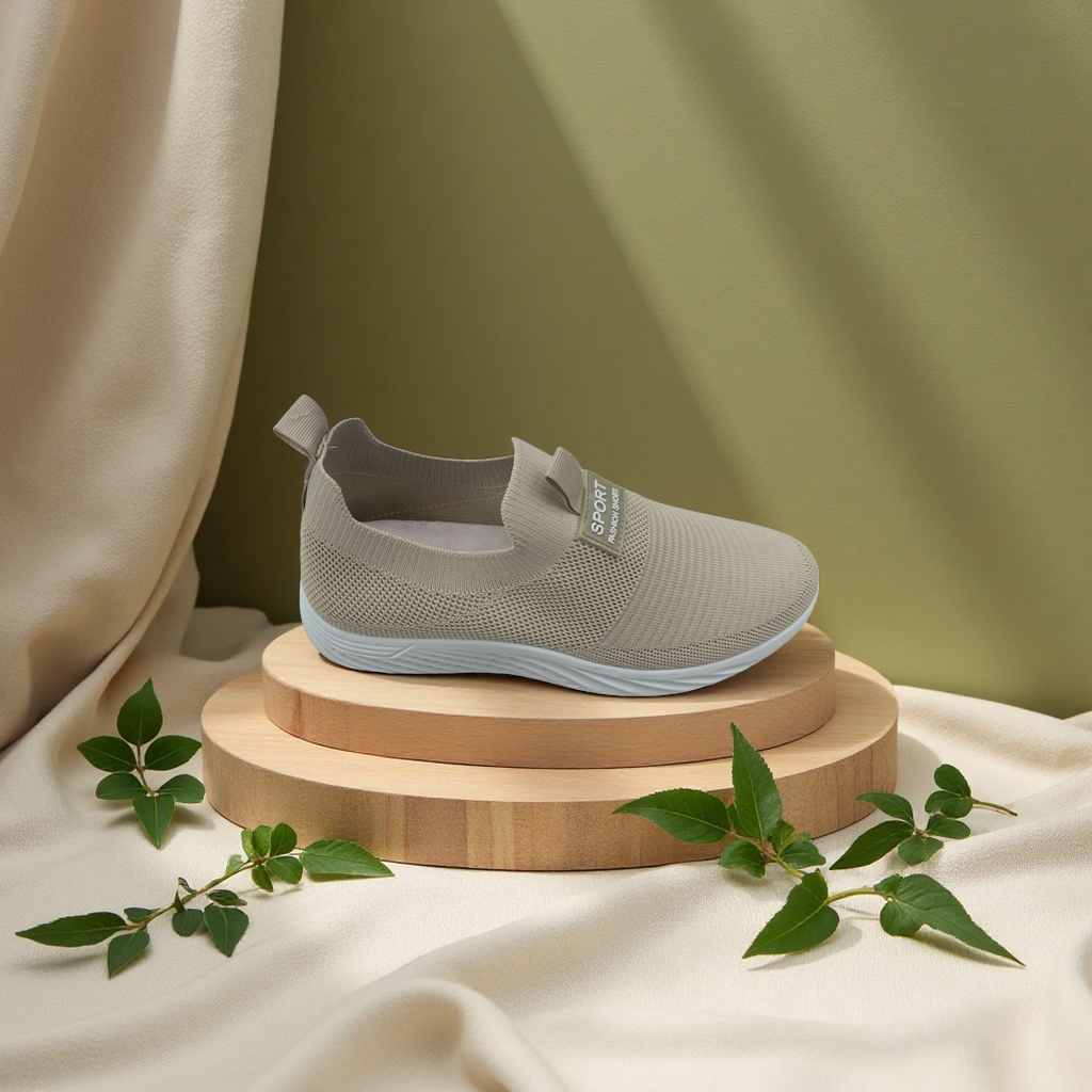 Feiyue Putian Shoes Men's and Women's Versatile Liberation Shoes 3537 Back-to-School Season Lvtrainer Casual Sports Shoes 101614201