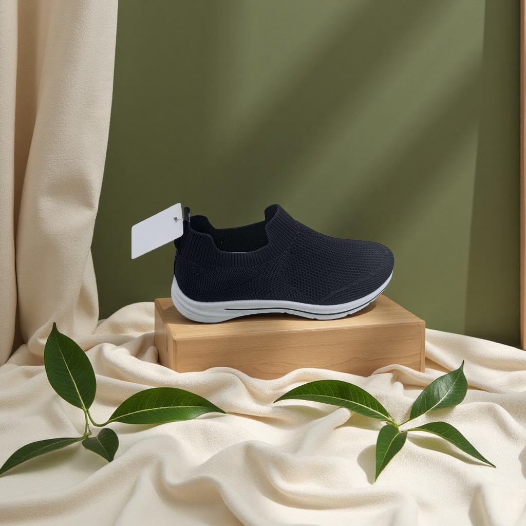 Feiyue Putian Shoes Men's and Women's Versatile Liberation Shoes 3537 Back-to-School Season Lvtrainer Casual Sports Shoes 101614201 details Picture
