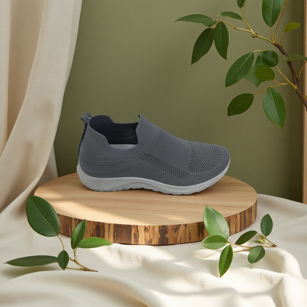 Feiyue Putian Shoes Men's and Women's Versatile Liberation Shoes 3537 Back-to-School Season Lvtrainer Casual Sports Shoes 101614201 Specification image