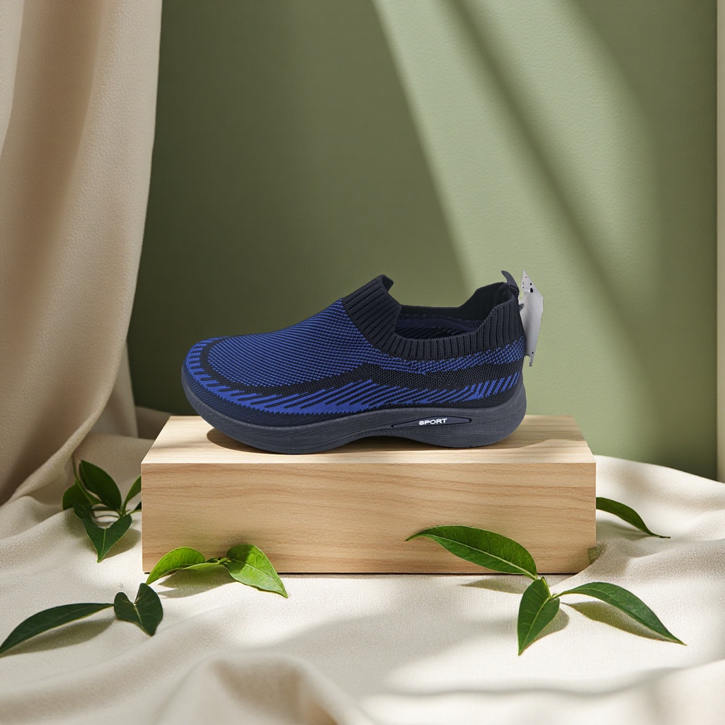 Feiyue Putian Shoes Men's and Women's Versatile Liberation Shoes 3537 Back-to-School Season Lvtrainer Casual Sports Shoes 101614201 Item Picture