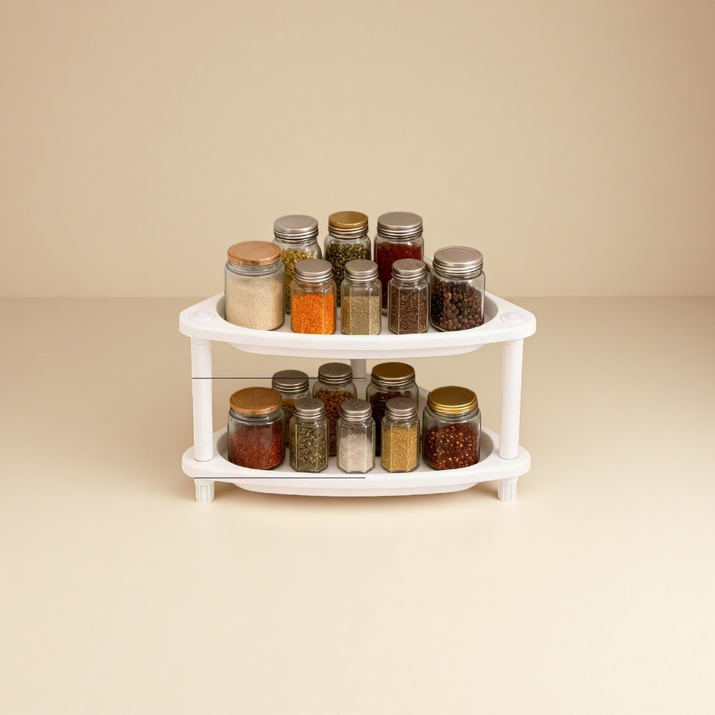 高脚储物凳鞋柜换鞋一体铁艺凳桌面收纳架