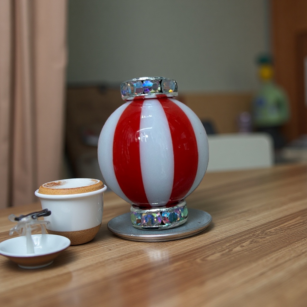 沙滩球充气大号户外运动娱乐球防爆耐用亲子家庭游戏