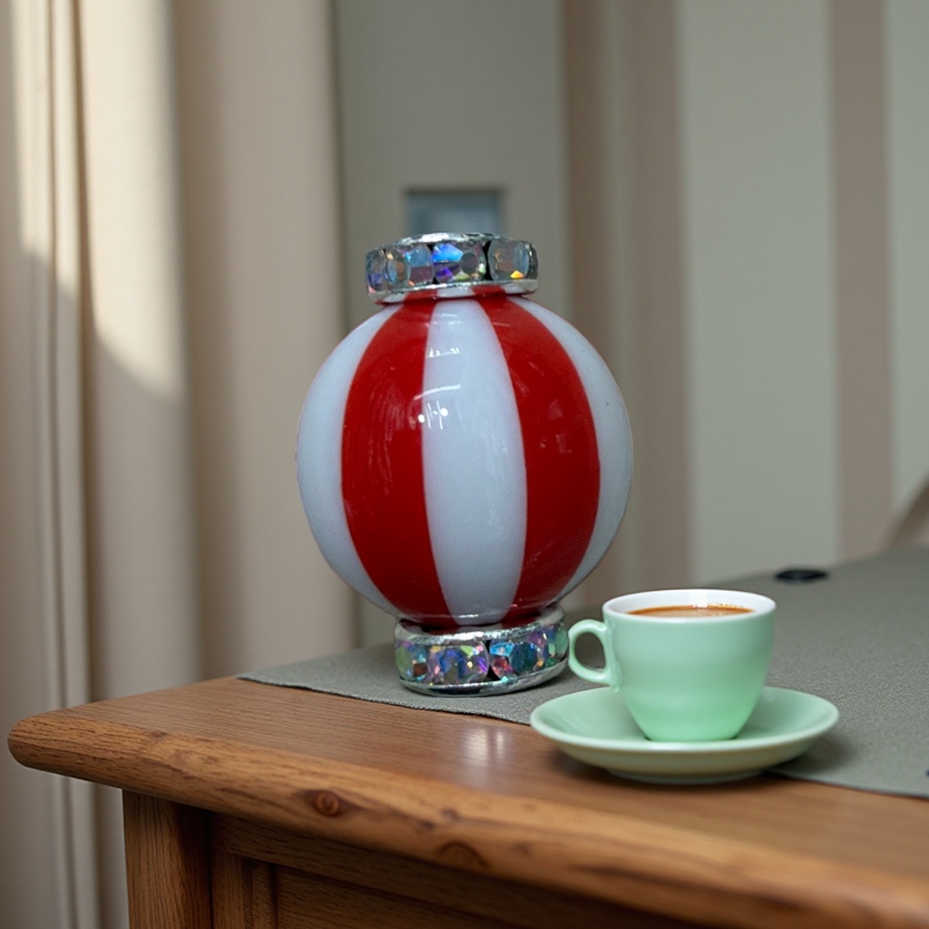 沙滩裙、沙滩套装实物图