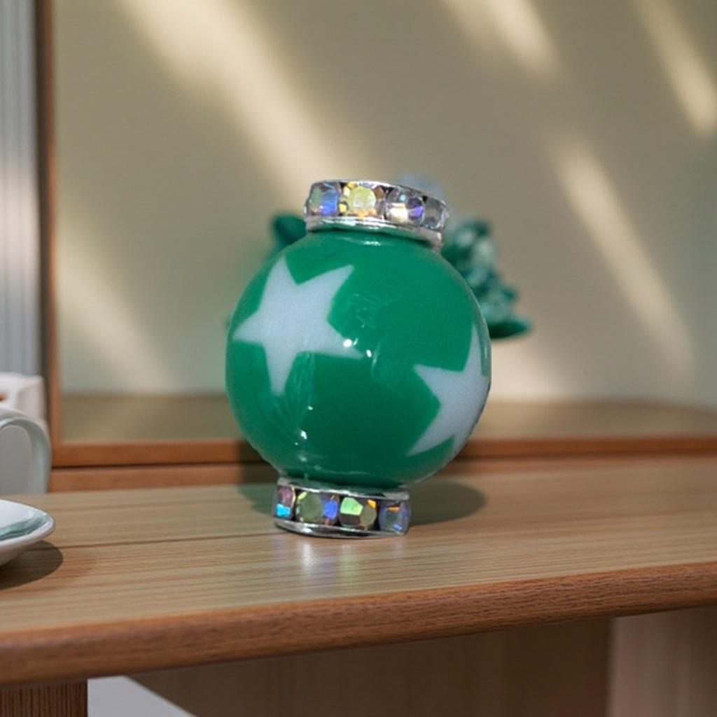 婴儿手抓球实物图