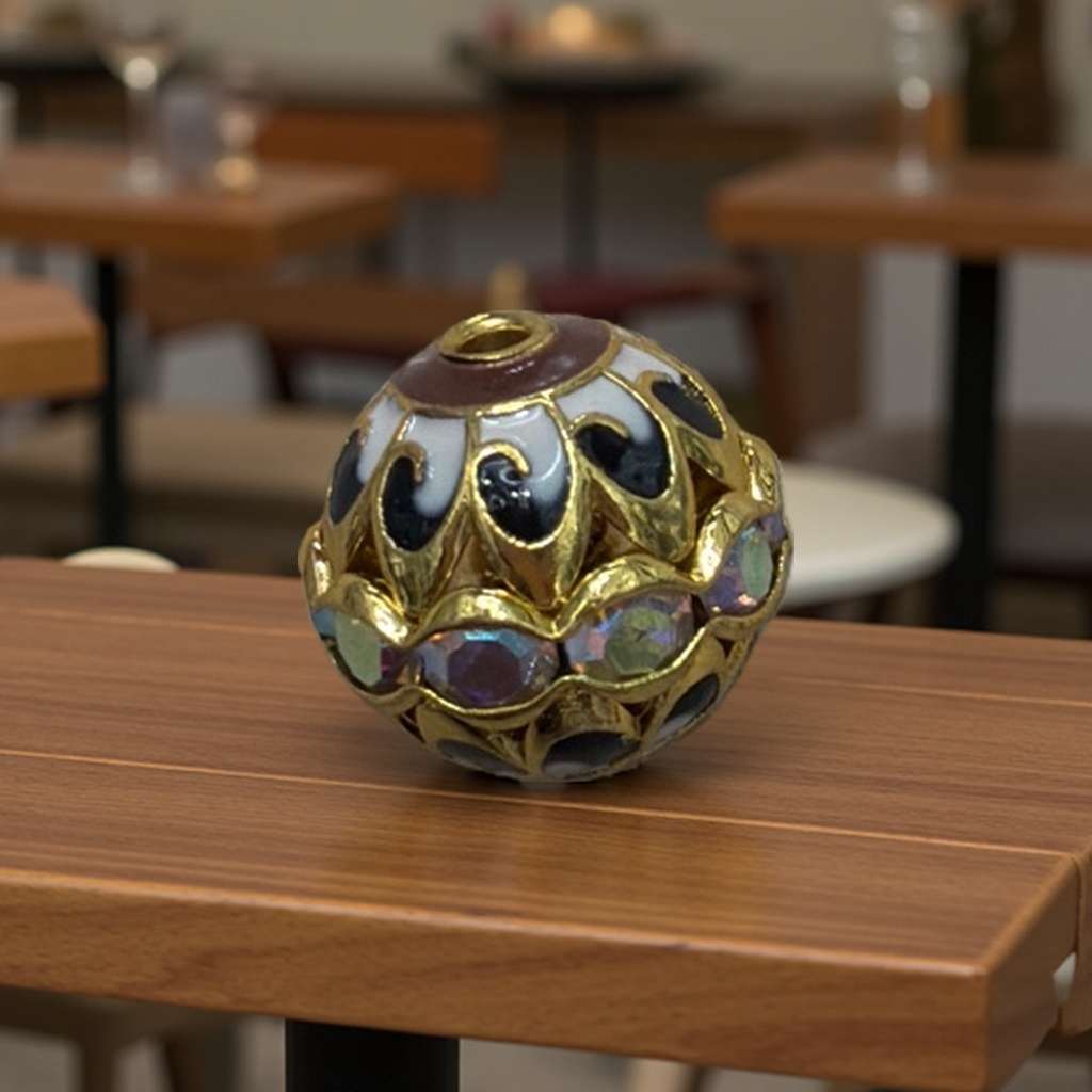 手链手镯实物图