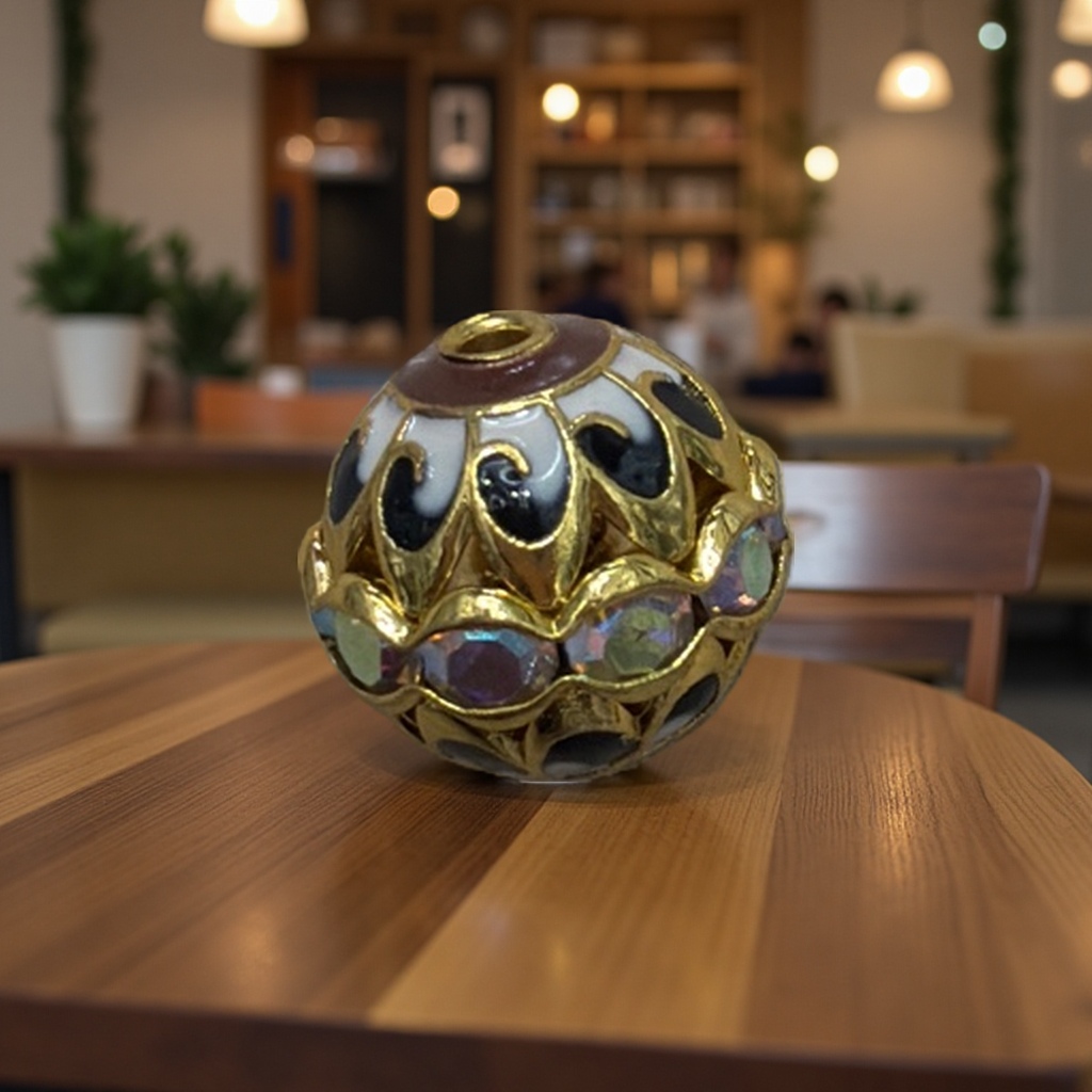 项链手链女简约时尚轻奢饰品手链女款不规则百搭细节图