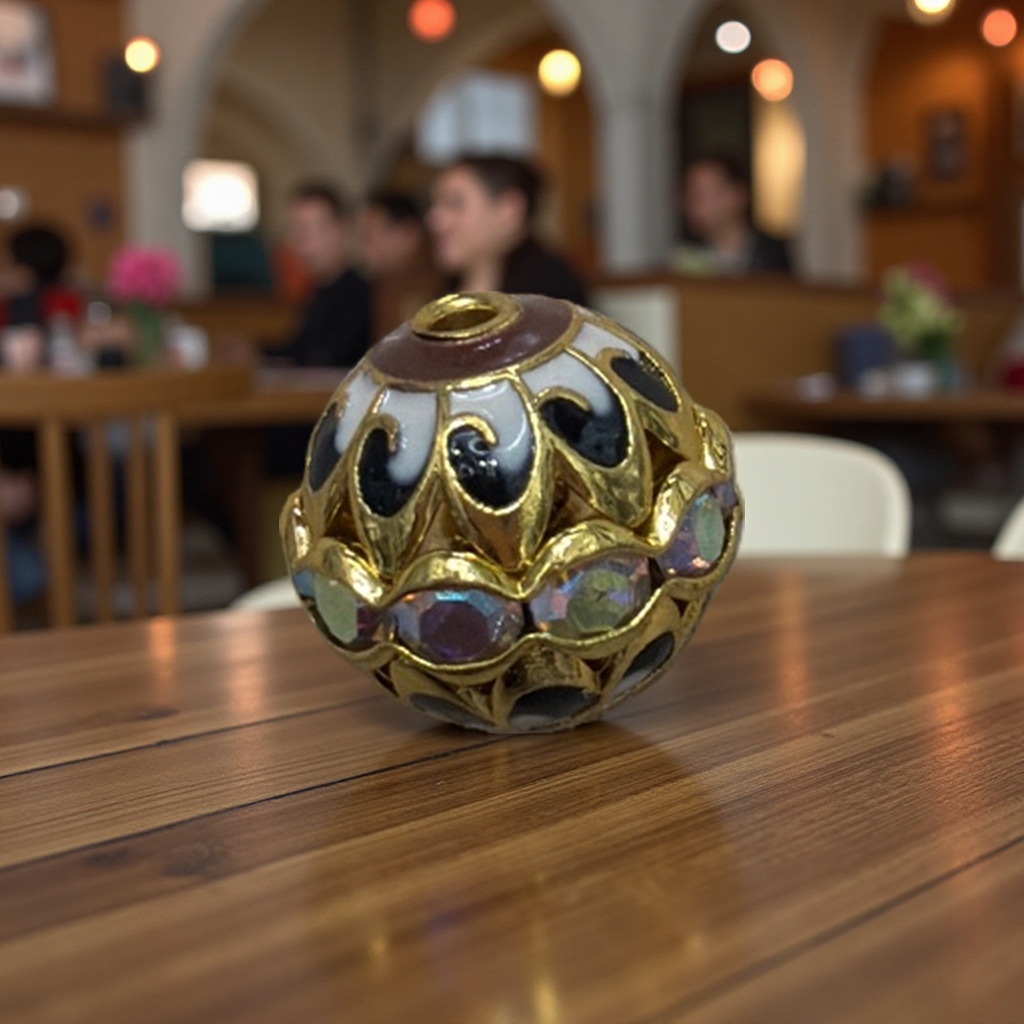 项链手链女简约时尚轻奢饰品手链女款不规则百搭