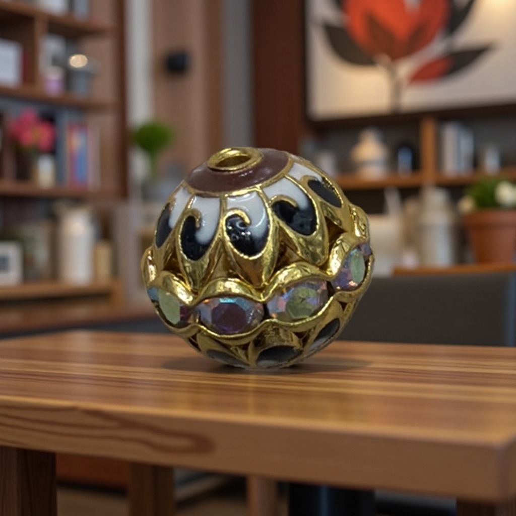 项链手链女简约时尚轻奢饰品手链女款不规则百搭产品图