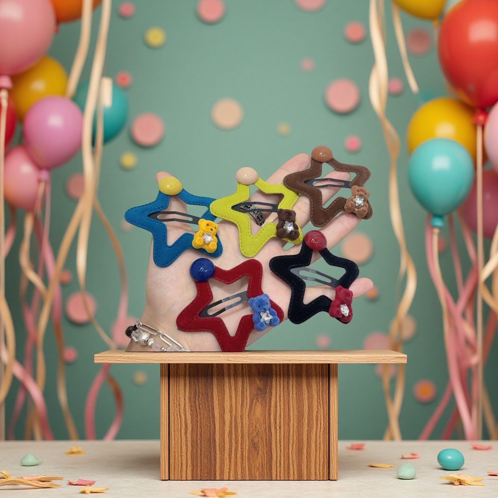 Large, thickened silicone clips, anti-slip clips, storage clips, multi-functional clips