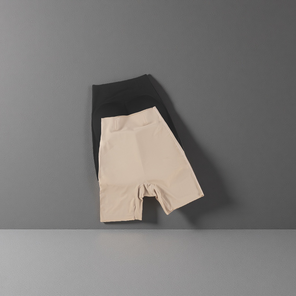 高腰塑形丰胯裤，颜色、尺码可选