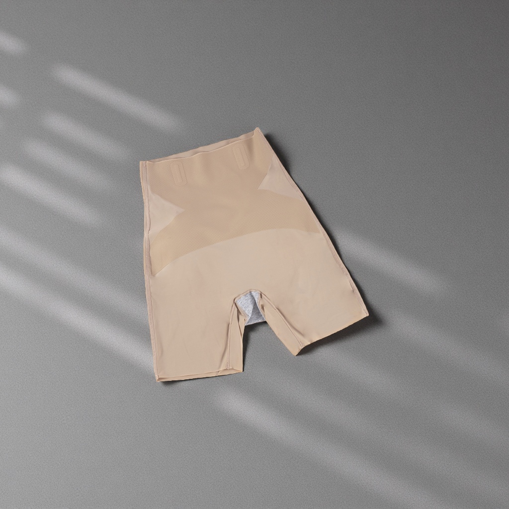 高腰塑形丰胯裤，颜色、尺码可选产品图