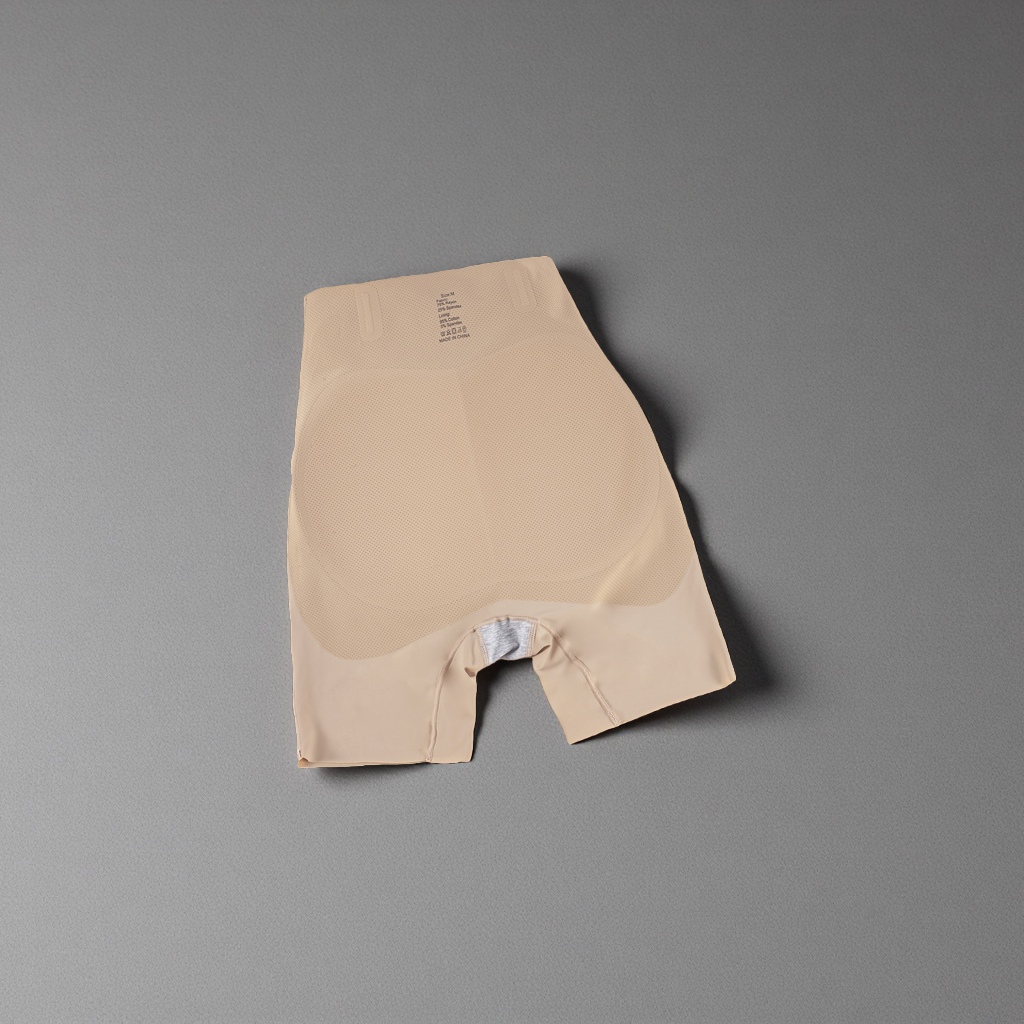 高腰塑形丰胯裤，颜色、尺码可选细节图