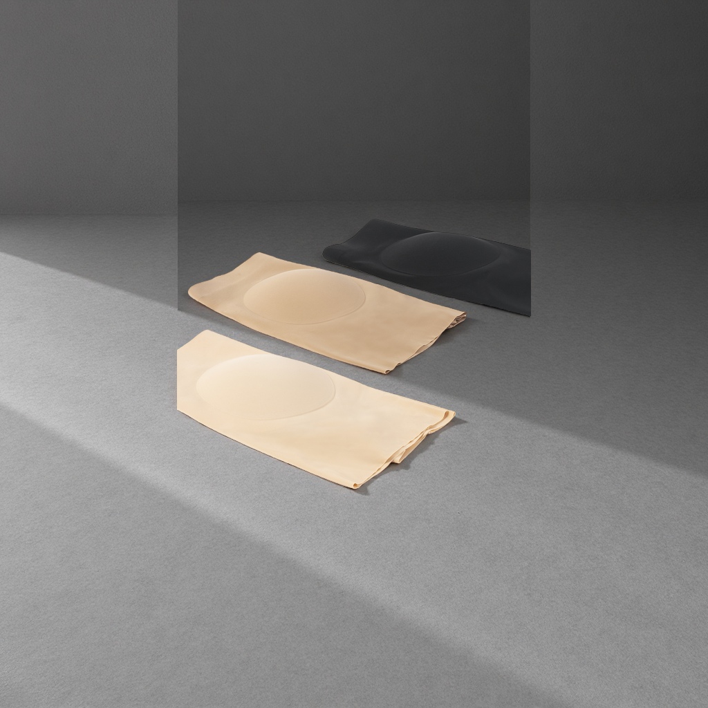 隐形丰胯裤，显瘦显腰细三种颜色可选