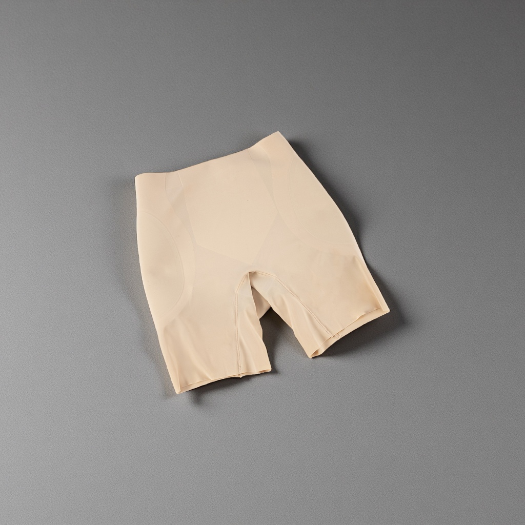 隐形丰胯裤，显瘦显腰细三种颜色可选产品图