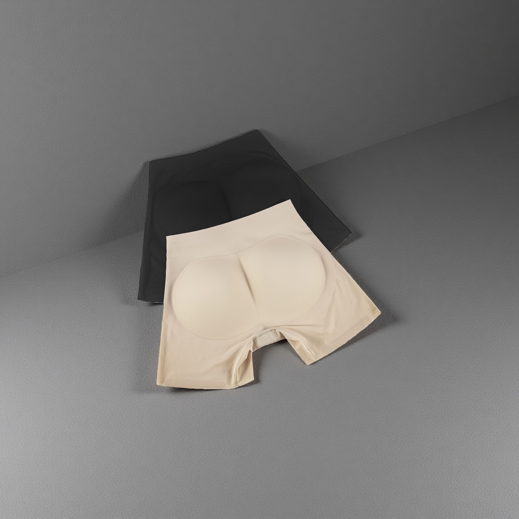 网孔透气固定式加厚臀垫