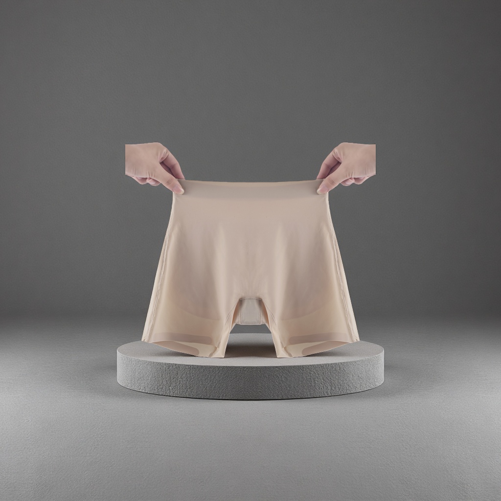 网孔透气固定式加厚臀垫产品图