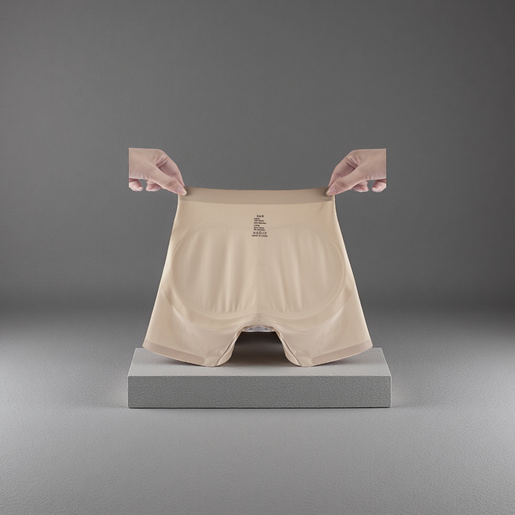 网孔透气固定式加厚臀垫细节图