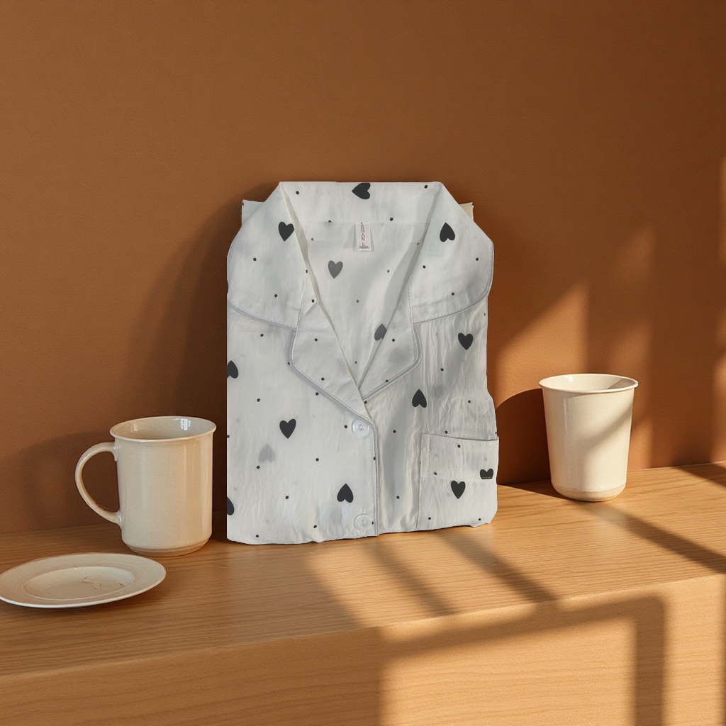 Sensual underwear for women, see-through, sexy and romantic home wear system, sensual, thickened, comfortable, soft and breathable