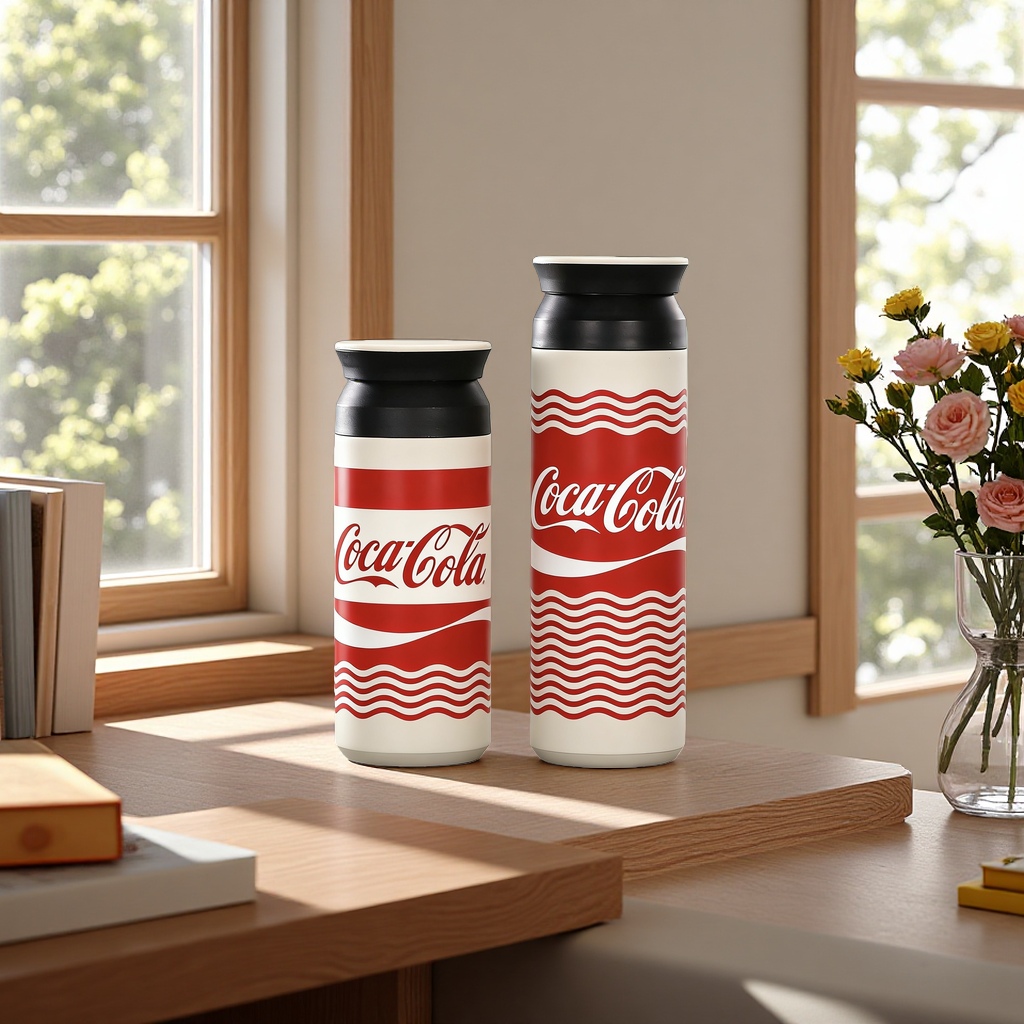 日本コカ・コーラコカ・コーラ３５０ｍｌ细节图