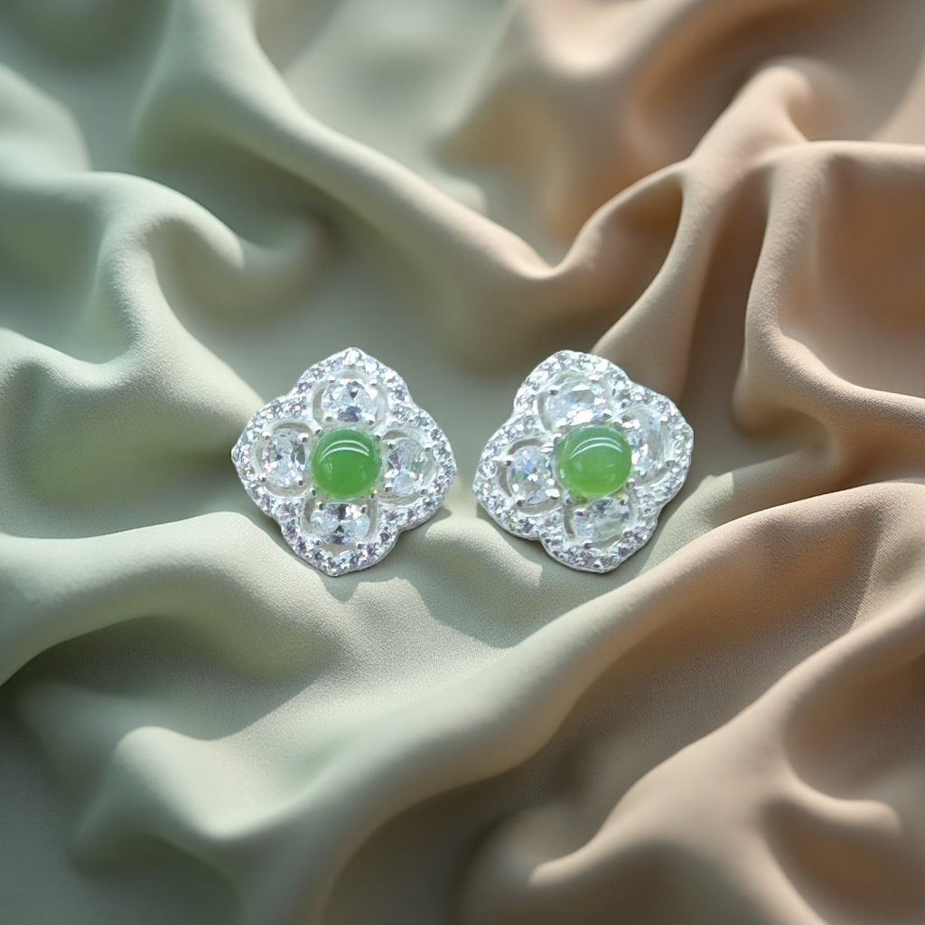 户外防水袋、水袋实物图