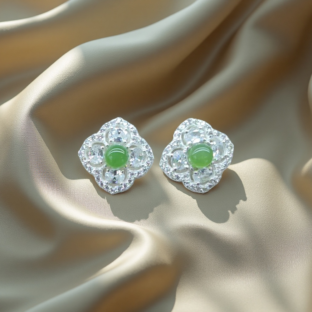 手机防水袋防水手机壳防水包150x100cm防水带