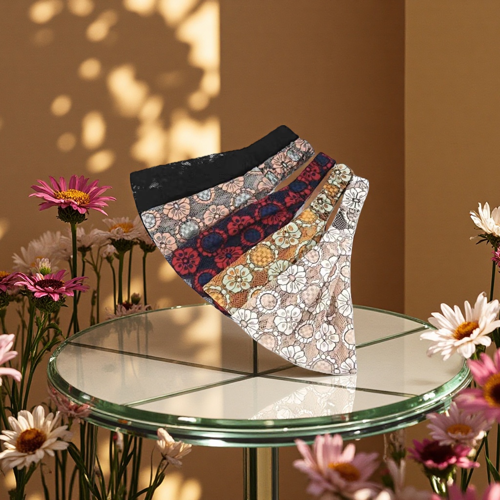 屏幕截图产品图