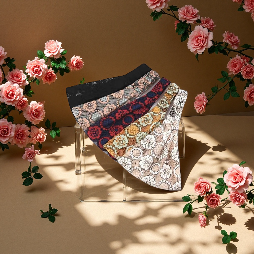 发带女时尚头饰发圈女款弹性发带束发带发饰发圈女大码发带