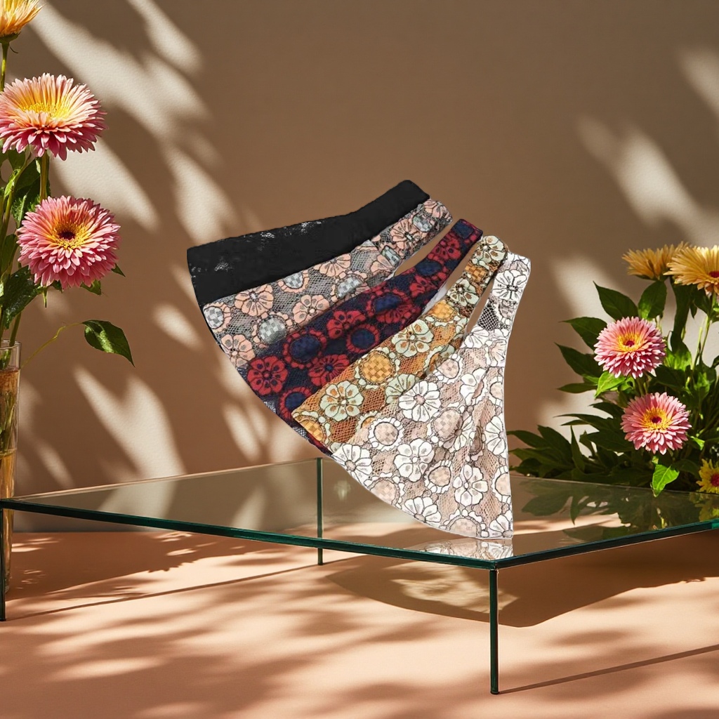 屏幕截图细节图