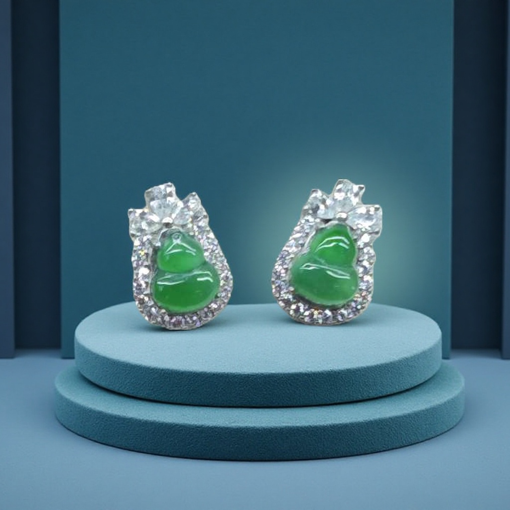 和田玉女士时尚玉镯子玉石手饰品天然玉石142538607