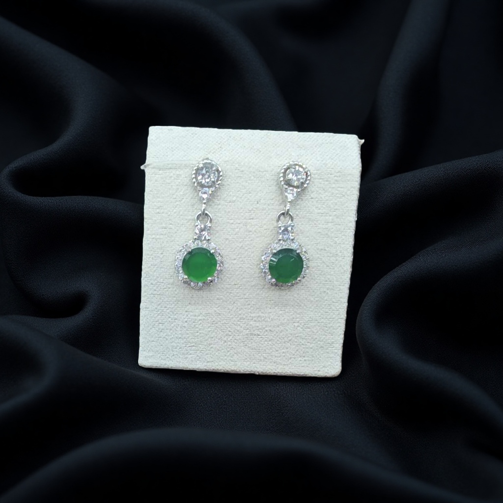 和田玉手饰实物图