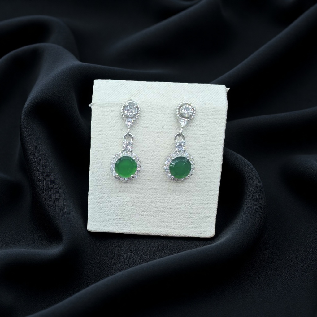 和田玉女士时尚玉镯子玉石手饰品天然玉石142827550