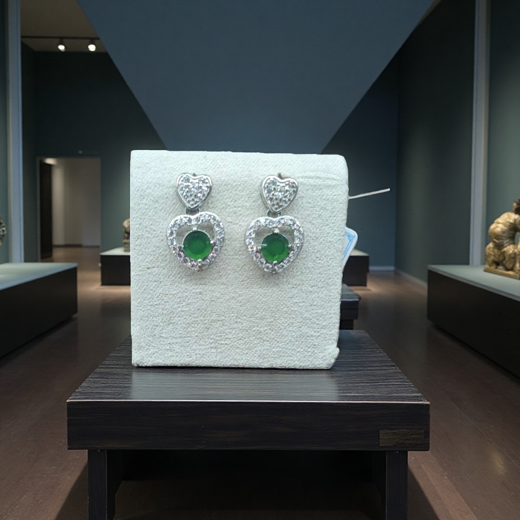 银和田玉产品图