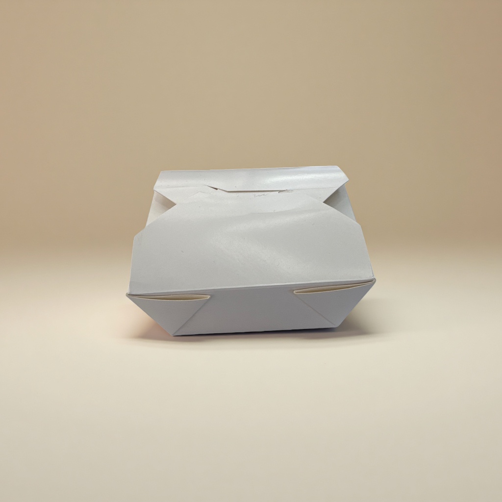 保鲜盒塑料打包盒一次性餐盒便携密封盒家用办公用