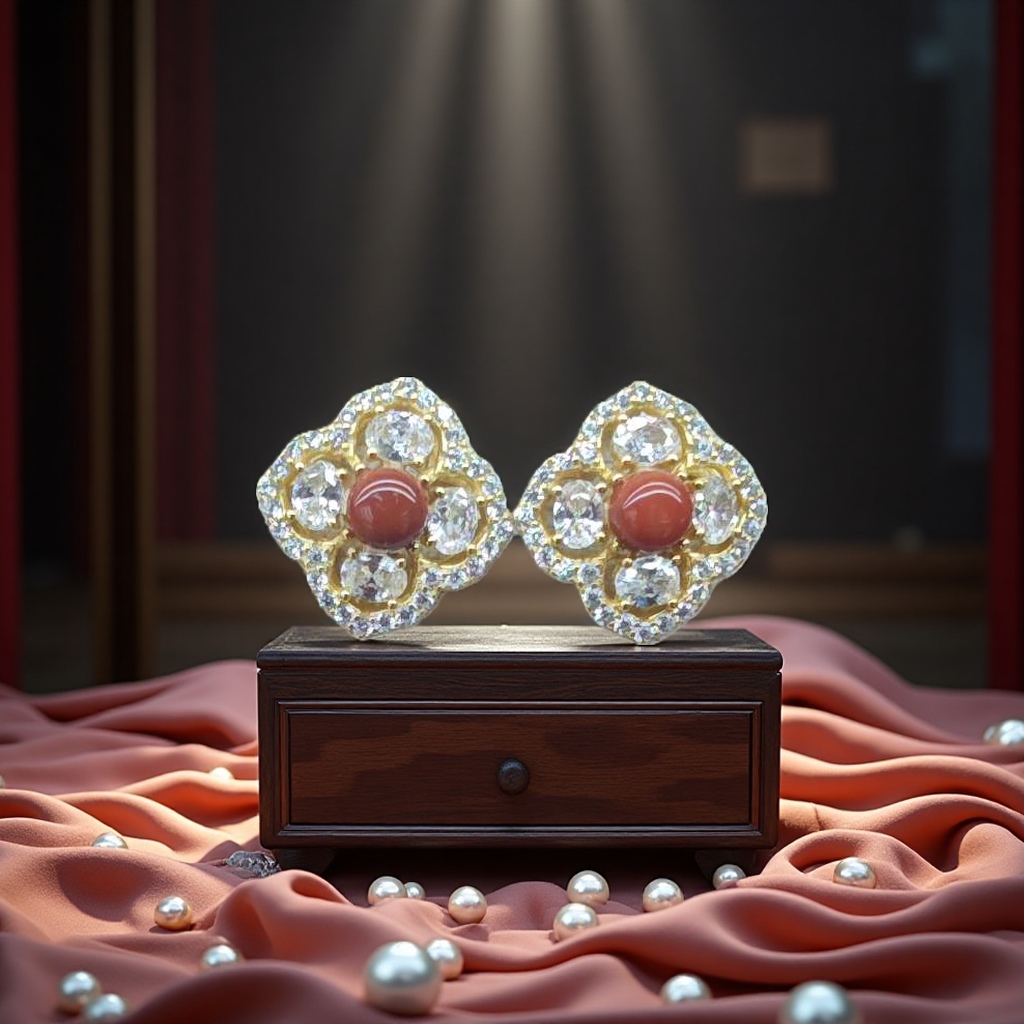 银票/古钞实物图