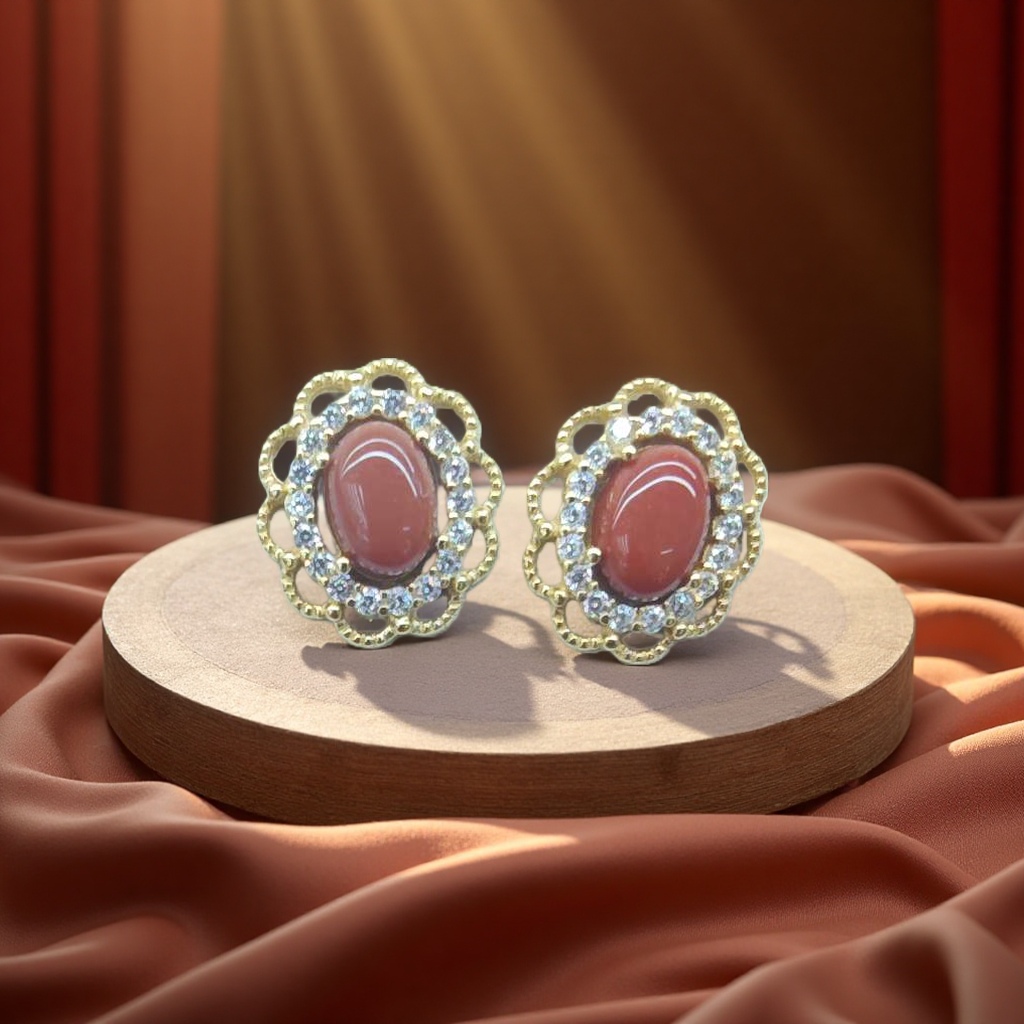 银加南红手串天然南红玛瑙手链女性饰品修身显白配饰