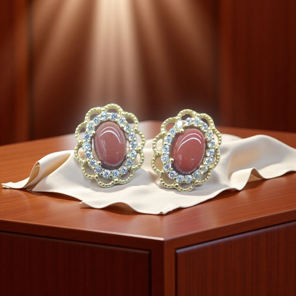 银票/古钞实物图