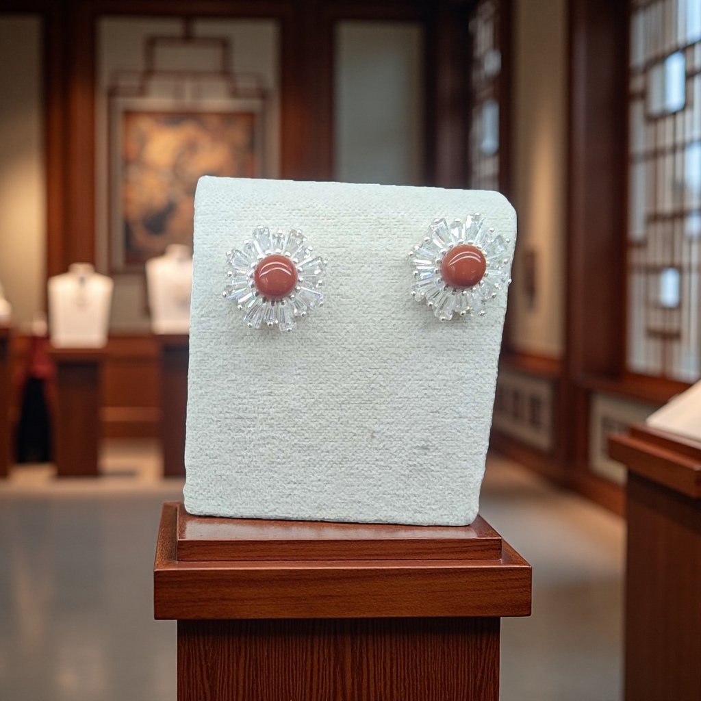 银票/古钞实物图