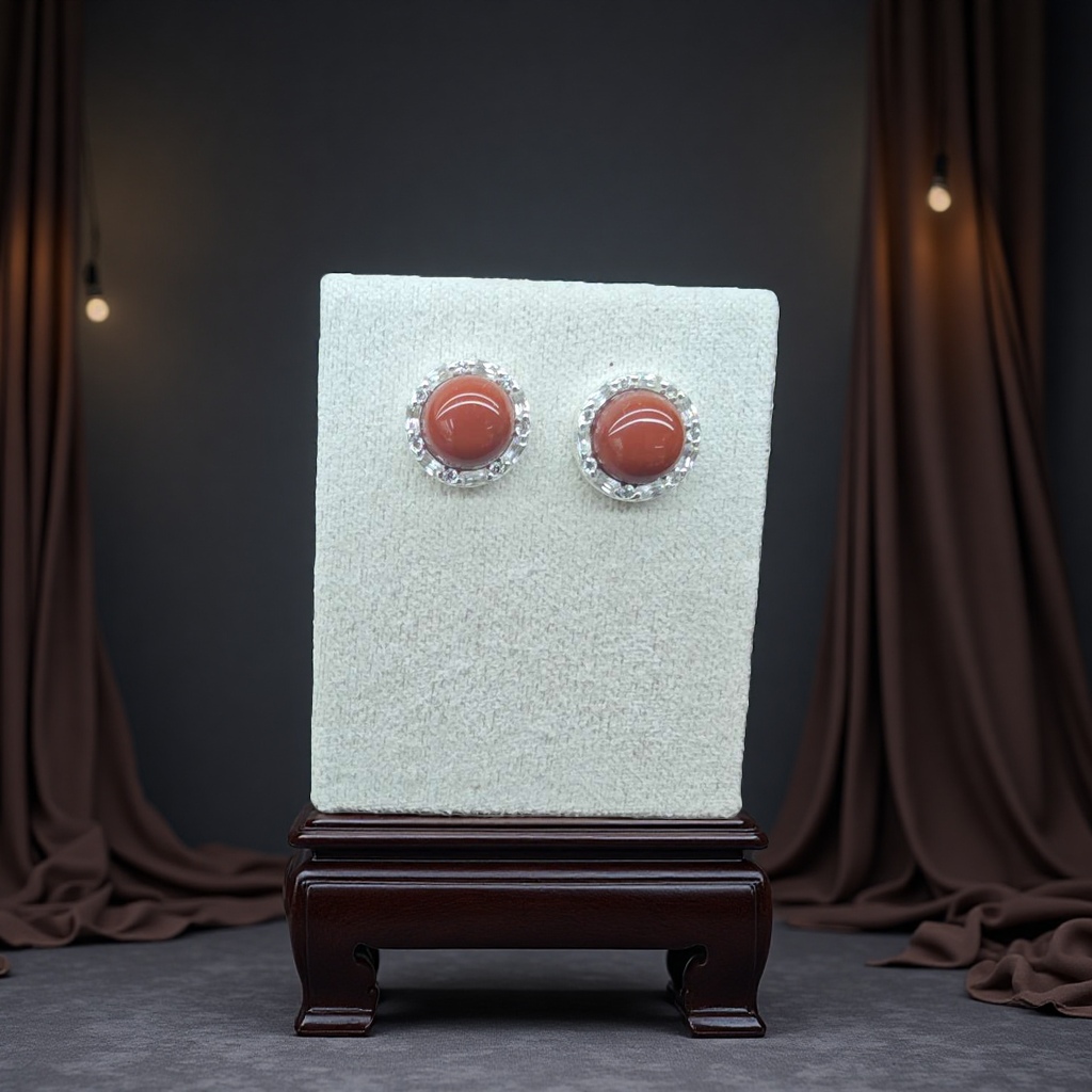 银票/古钞实物图